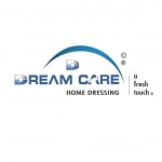 Dream Care Furnishings Pvt. Ltd.