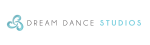 Dream Dance Studios