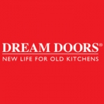 Dream Doors Ltd