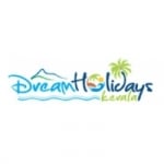 DreamHolidays