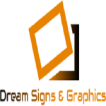 Dream Signs and Graphics