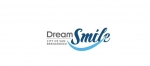 Dream Smile City