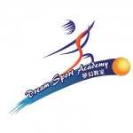 Dream Sports Academy