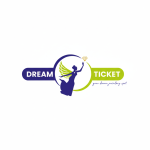 DREAM TICKET PRIVATE LIMITED
