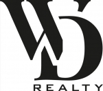 Whitetail Dreams Real Estate