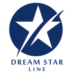 Dream Star Line