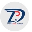 Dream Tour Planner