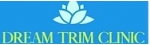 Dream trim clinic