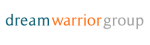 Dreamwarrior