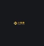 DreamX Hong Kong Casino