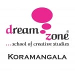 Dreamzone Koramangala