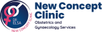 New Concept Clinic