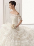 Dresskindom