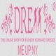 DressMeUpNY