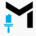 Mission Painting LLC