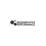 Regenerative Performance