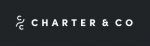 Charter and Company