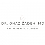 Dr. Shabnam Ghazizadeh MD, Facial Plastic Surgery
