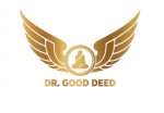 top 5 neurologist in patna