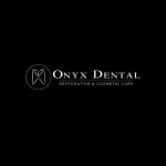 Onyx Dental