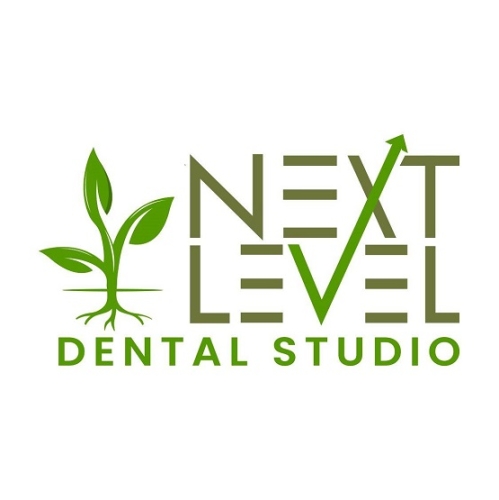 Next Level Dental Studio