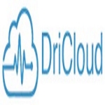 DriCloud