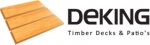 DeKING Pty Ltd