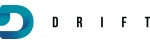 Drift SEO