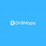 Drill Maps