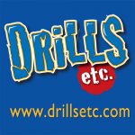 Drillsetc.com