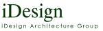 iDesign Architecture Group LLC