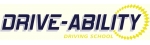 Drive-Ability Driving School