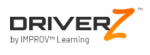 DriverZ SPIDER Driving Schools - Atlanta