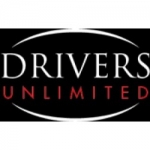 Drivers Unlimited