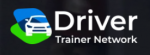 Driver Trainer Network
