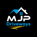 MJP Driveways | Driveway Cleaning Poole