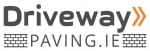 Driveway Paving Kildare