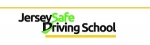 Jersey Safe Driving School