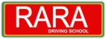 RARA Driving School Borehamwood