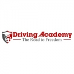 Driving Academy