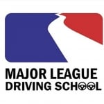 Major League Driving School -Raleigh