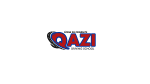 Qazi Driving School