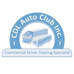 CDL Club Driving School Staten Island