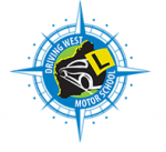 Driving West Motor School