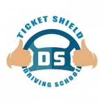 Ticket Shield Driving School