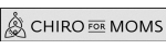 Chiro For Moms
