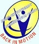 Balaji Physiotherapy & Rehabilitation clinic