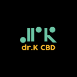 Drk CBD