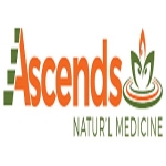 Ascends Natural Medicine