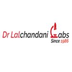 Dr LalChandani Labs